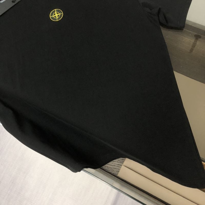 Stone Island T-Shirts